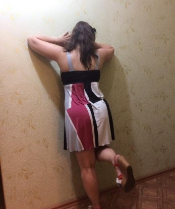 Юлия, 28